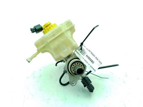 Used Brake master cylinder PORSCHE CAYENNE (9PA) S 4.5 (340 hp) 31658998