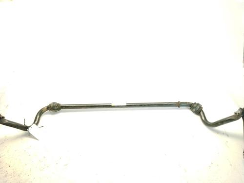 Used Anti roll bar Anti roll bar AUDI A5 Sportback (8TA) 3.0 TDI quattro (218 hp) 24046614 24046614