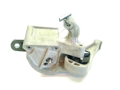 engine-mount-volvo-v40-hatchback-525-2012-2013-2014-2015-2016-2017-2018-2019-36694855 main image