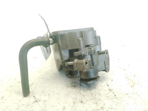 Styring servopumpe MERCEDES-BENZ S-CLASS (W220, V220) S 320 CDI (220.025, 220.125) (204 hp) 28689030