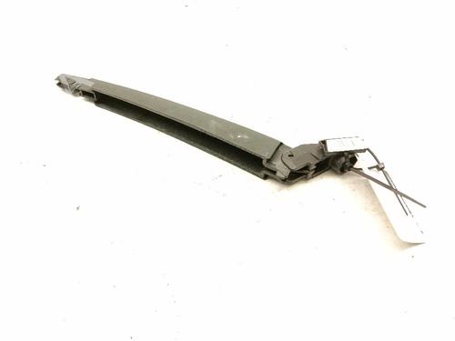 Used Rear windshield wiper arm Rear windshield wiper arm 39198411 39198411