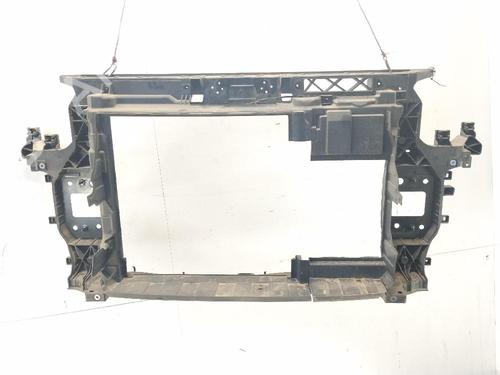 Frontplade/Frontkurv Frontplade/Frontkurv KIA SORENTO IV (MQ4, MQ4A) 2.2 CRDi 4WD (201 hp) 34363625 34363625
