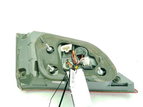 Right tailgate light HYUNDAI i40 I (VF) 1.7 CRDi | BP33716248C80 - Image 5