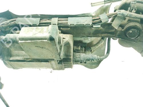 Steering rack VW GOLF V (1K1) 1.6 | BP28620036M22