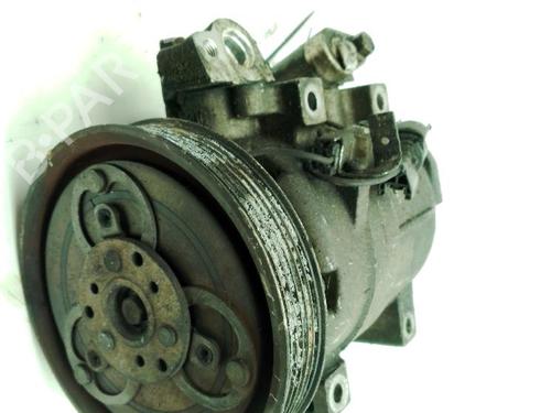 AC-Kompressor AC-Kompressor 38746355 38746355