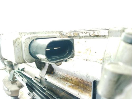 Steering rack VW PASSAT B6 (3C2) 2.0 TDI 16V | BP28368088M22 - Image 2