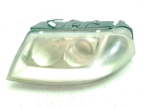 Used Left headlight Left headlight VW PASSAT B5.5 (3B3) 1.9 TDI (130 hp) 27815775 27815775