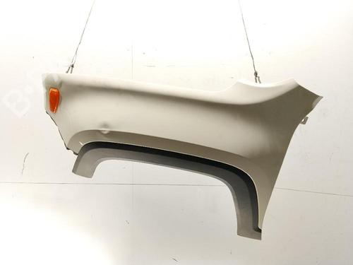 left-front-fenders-jeep-renegade-suv-bu-b1-bv-2014-36947298 main image