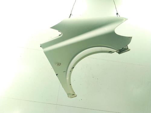 right-front-fenders-mercedes-benz-vito-mixto-van-w639-2003-31034580 main image