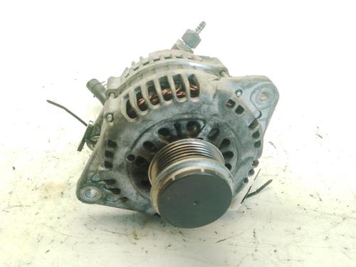 Used Alternator OPEL ASTRA H GTC (A04) 1.7 CDTi (L08) (101 hp) 28290637
