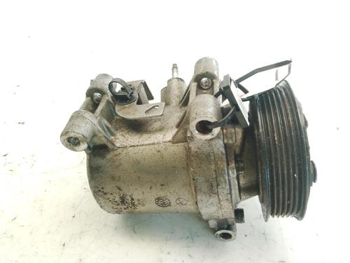 AC compressor CITROËN C3 III (SX) 1.2 PureTech 82 | BP29475172M34 