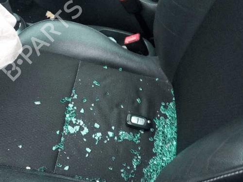 Alternator RENAULT MODUS / GRAND MODUS (F/JP0_) 1.2 16V (JP0W) | BP32280391M7