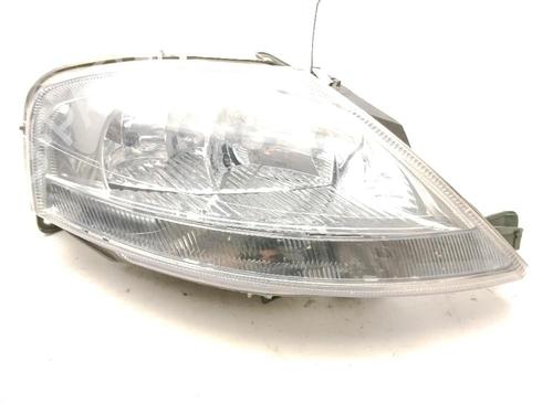 Used Right headlight Right headlight 38770661 38770661