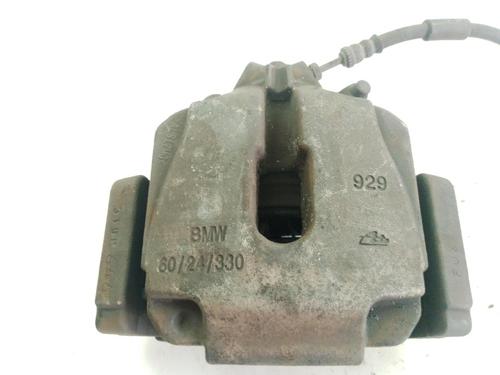 Right front brake caliper BMW 5 (F10) 520 d | BP37067359M104 - Image 2