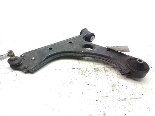 Right front suspension arm OPEL CORSA E (X15) 1.4 (08, 68) | BP24607219M13 