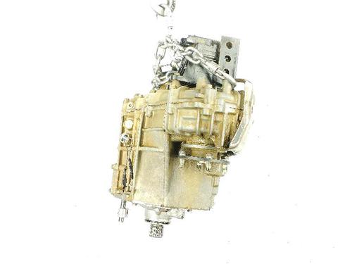 Boîte de transfert TOYOTA LAND CRUISER PRADO (_J12_) 3.0 D-4D (KDJ120, KDJ125, KDJ121) | BP30718296M36