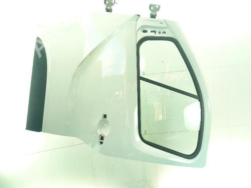 Used Left front door RENAULT TRAFIC III Van (FG_) 2.0 dCi 120 (FGMN) (120 hp) 29518372