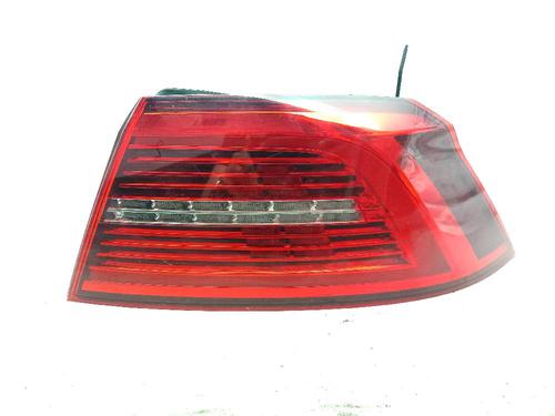 Used Right taillight VW PASSAT B8 Variant (3G5, CB5) 2.0 TDI (150 hp) 30339165
