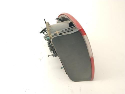 Right taillight SEAT LEON (1M1) | BP40121639C35 - Image 3