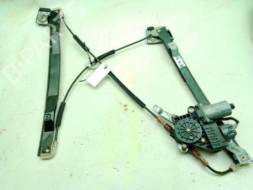 Used Front left window mechanism FORD MONDEO III (B5Y) 2.0 16V TDDi / TDCi (115 hp) 24544650