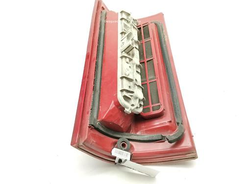 Left taillight CITROËN JUMPER I Van (244) 2.8 HDi | BP38718461C34 - Image 5