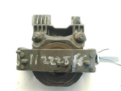 engine-mount-ford-focus-ii-da_-hcp-dp-2004-2005-2006-2007-2008-2009-2010-2011-2012-2013-25597565 main image