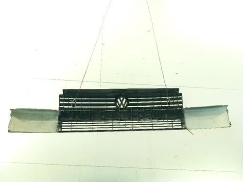 Grille VW TRANSPORTER T4 Van (70A, 70H, 7DA, 7DH) 1.9 TD | BP28009354C40 