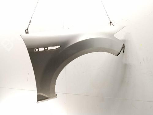 right-front-fenders-ford-mondeo-iv-ba7-2007-2008-2009-2010-2011-2012-2013-2014-2015-36964409 main image