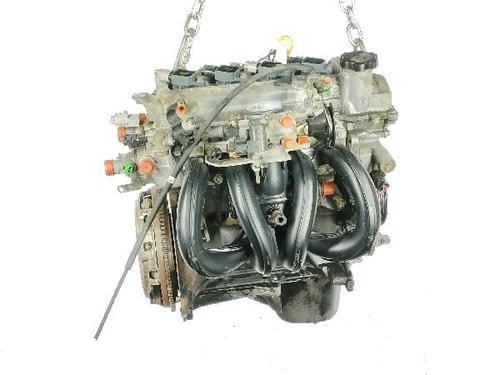 Engine TOYOTA YARIS (_P1_) 1.0 (SCP10_, SCP10R) | BP19492998M1 