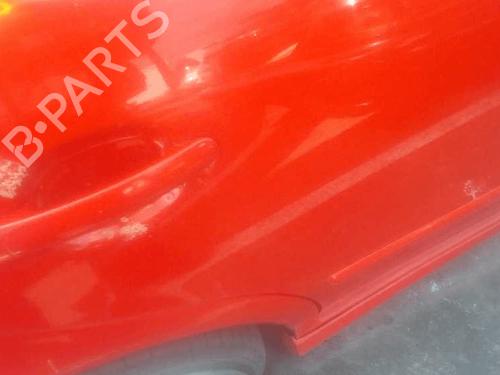 SEAT LEON (1M1) 1.9 TDI (150 hp) 1774239