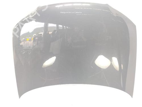 hood-audi-a3-8p1-2003-2004-2005-2006-2007-2008-2009-2010-2011-2012-2013-34714744 main image