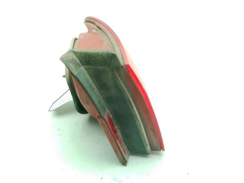 Right taillight VW PASSAT B6 (3C2) 2.0 TDI 16V | BP39579668C35 - Image 3