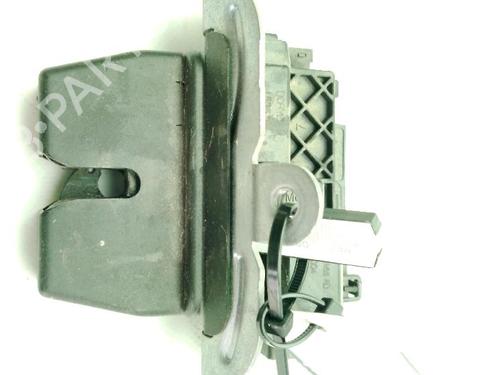 Bagklap lås FORD FOCUS IV (HN) 1.0 EcoBoost | BP31871026C101