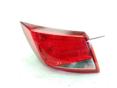 left-taillight-seat-leon-5f1-2012-2013-2014-2015-2016-2017-2018-2019-2020-2021-34714475 main image