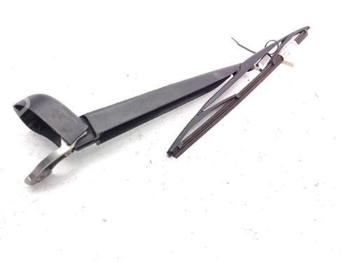 Rear windshield wiper arm FORD FOCUS II (DA_, HCP, DP)  | BP26232975C144 