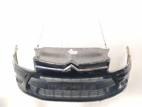 Foran kofangere Foran kofangere CITROËN C4 Coupe (LA_) 1.4 16V (88 hp) 39667098 39667098