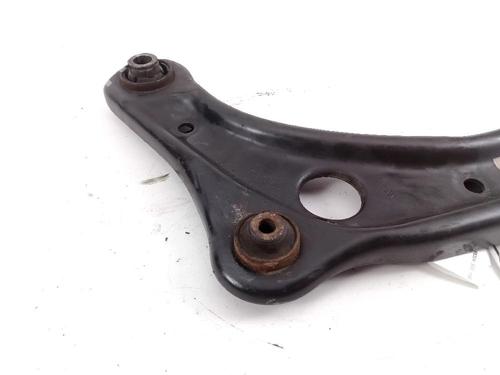 Used Right front suspension arm NISSAN MICRA V (K14) 1.0 (71 hp) 18362557