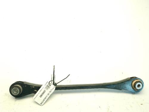 Querlenker links hinten für BMW 1 (F20) 120 i (184 hp) 23999945