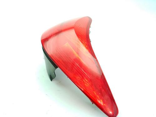 Left taillight PEUGEOT 308 SW I (4E_, 4H_) 1.6 HDi | BP30146046C34 