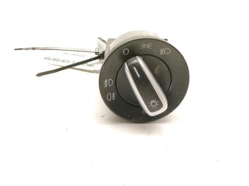 Hovedlysbryter Hovedlysbryter 38615643 38615643