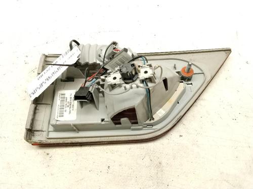 Right tailgate light BMW X3 (E83) 2.0 sd | BP36765576C80 - Image 4