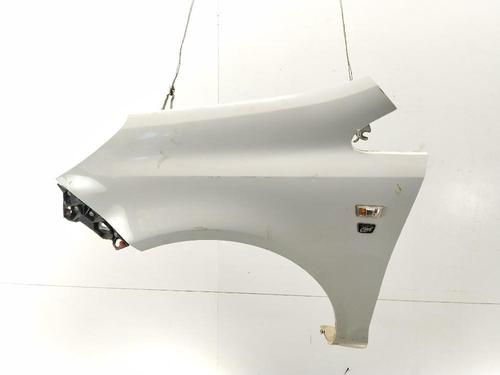 Used Left front fenders Left front fenders 39198440 39198440