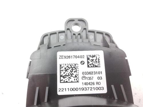 Switch BMW 1 (F20) 116 d | BP20642813I30 