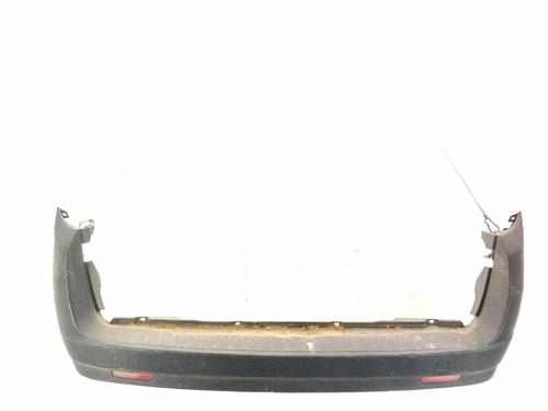 Used Rear bumper Rear bumper 39225544 39225544