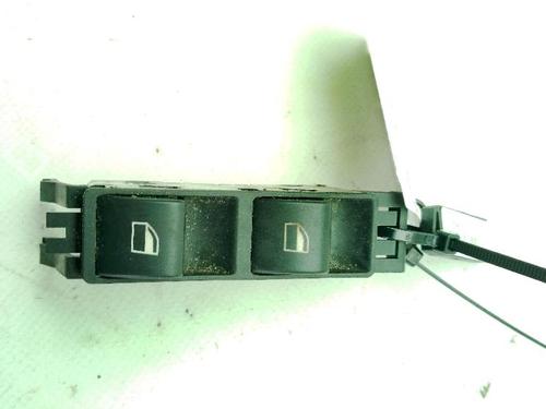 Used Right front window switch Right front window switch BMW 3 (E46) 320 i (170 hp) 34577725 34577725