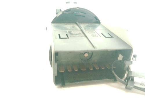 Headlight switch AUDI A3 (8L1) 1.8 | BP27451414I24 