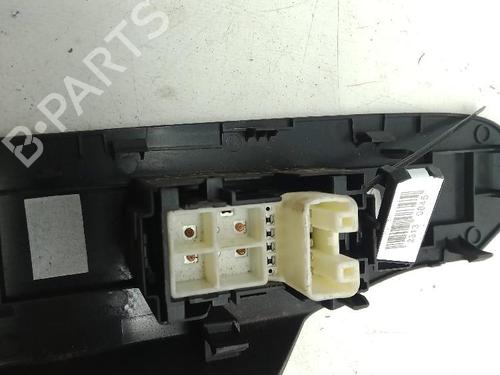 Right front window switch TOYOTA AURIS (_E18_) | BP35973626I26 - Image 2