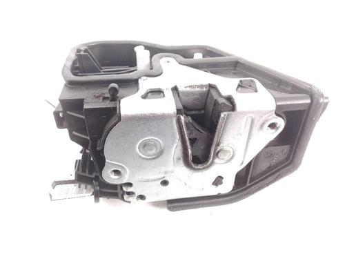 Rear right lock BMW X1 (E84) sDrive 16 d | BP20144919C99 
