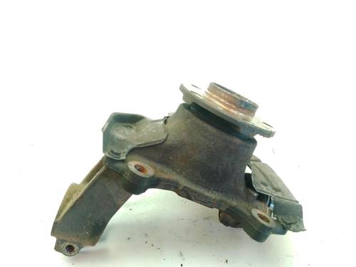 Left front steering knuckle FIAT DUCATO Van (250_) 120 Multijet 2,3 D | BP37067236M25 - Image 3
