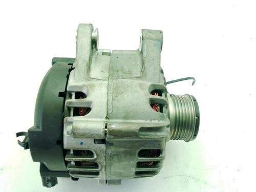 Alternator OPEL CROSSLAND X / CROSSLAND (P17, P2QO) 1.2 (75) | BP30191650M7 